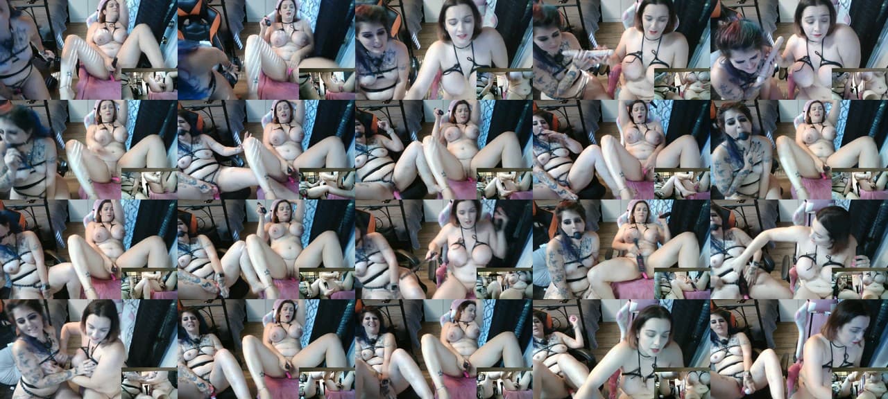 Cockqueen4u-MFC-202206031902_m.jpg