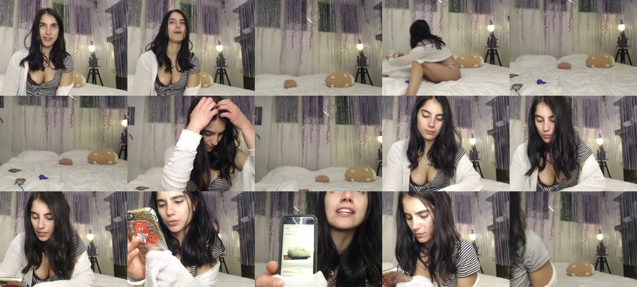 Gabbi-MFC-201807010756_m.jpg