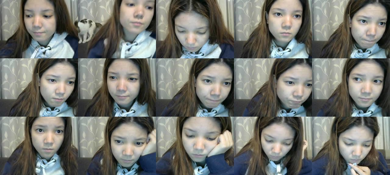 Cute_n_Tiny-MFC-201708231703_m.jpg