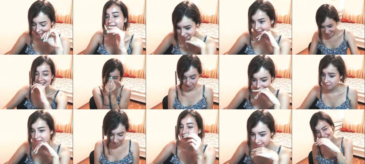 Ana_Armstrong-MFC-201908291021_m.jpg