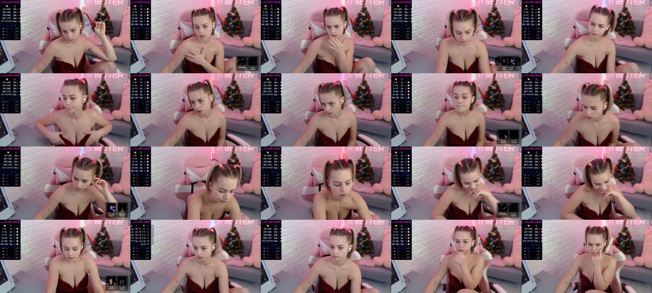 UnicornGirl_-MFC-202112310758_m.jpg