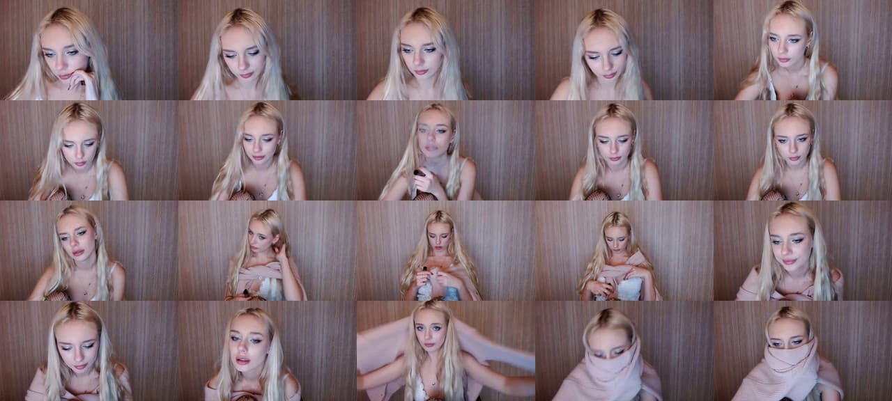 Ririma_xo-MFC-202210071554_m.jpg