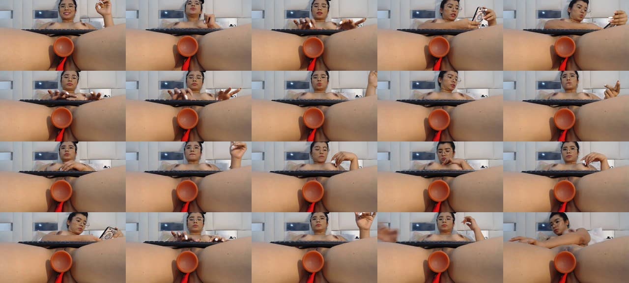Estefa_cooper-MFC-202205040910_m.jpg