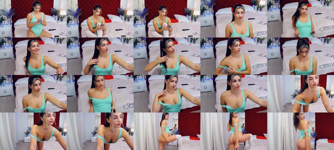 Alleksandra_-MFC-202110291659_m.jpg