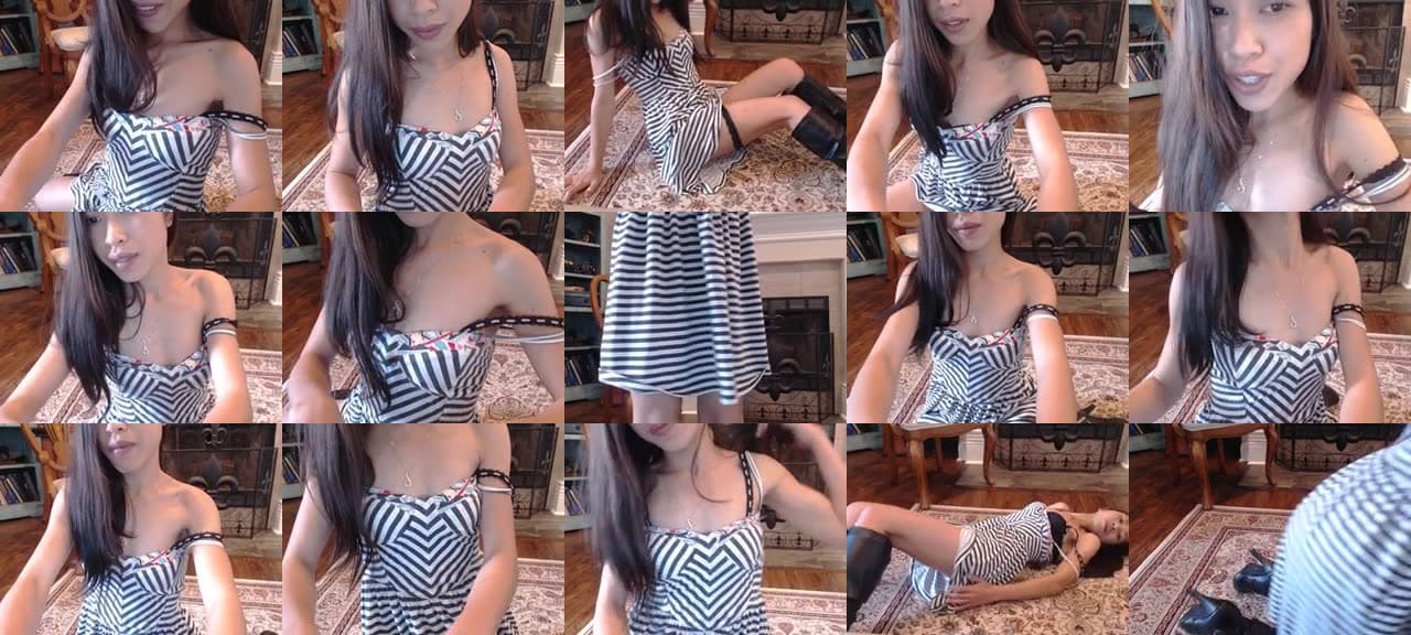 Lil__Bit-MFC-201803191819_m.jpg