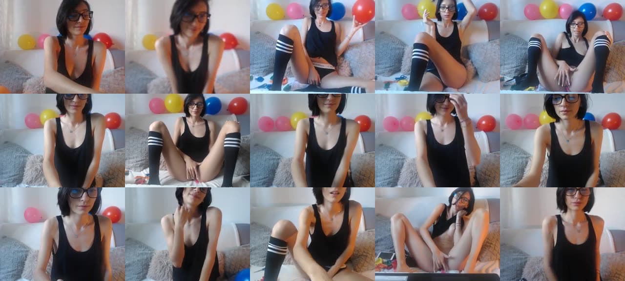 Hannah18x-MFC-201810090950_m.jpg