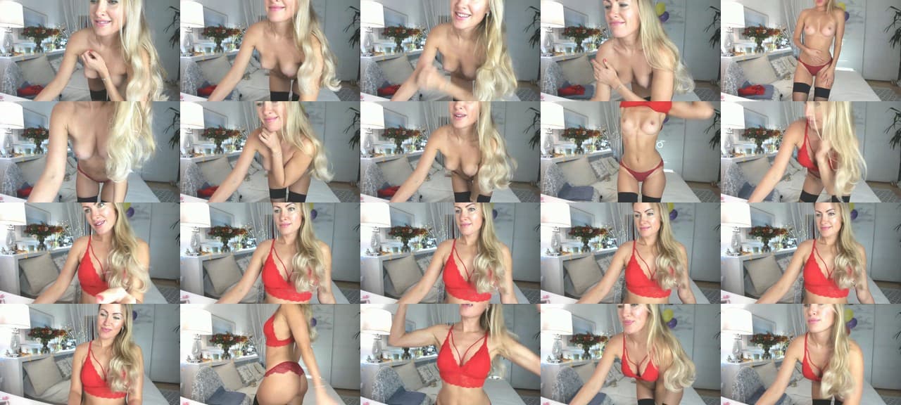 ImRealSugar-MFC-202201231847_m.jpg