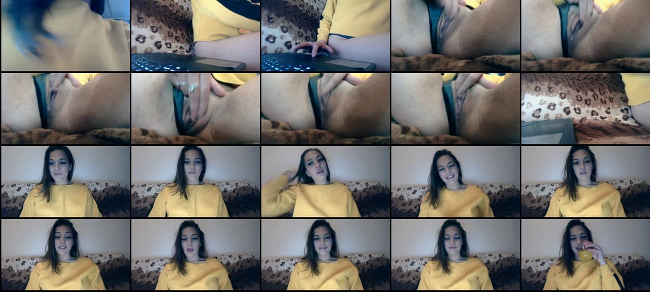 sweet23jane22-MFC-202105311553_m.jpg