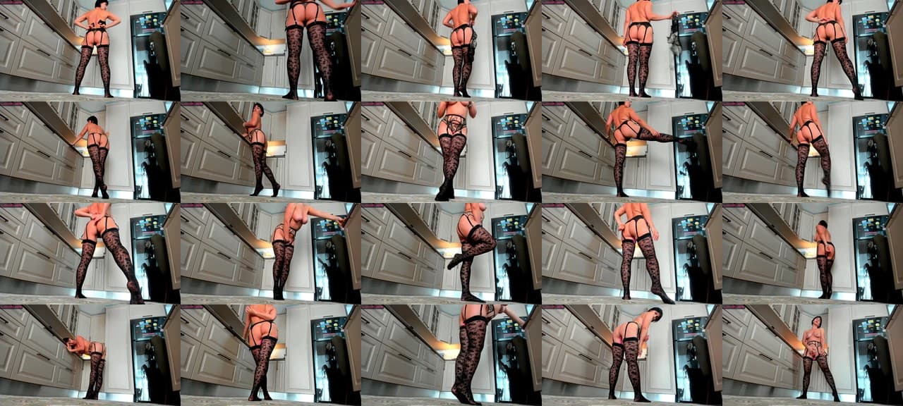 Miss_Giulia-MFC-202208151258_m.jpg