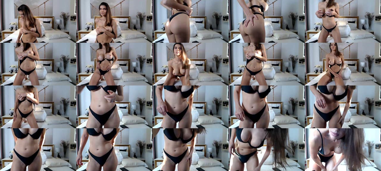 SweetandDevil-MFC-201909121533_m.jpg