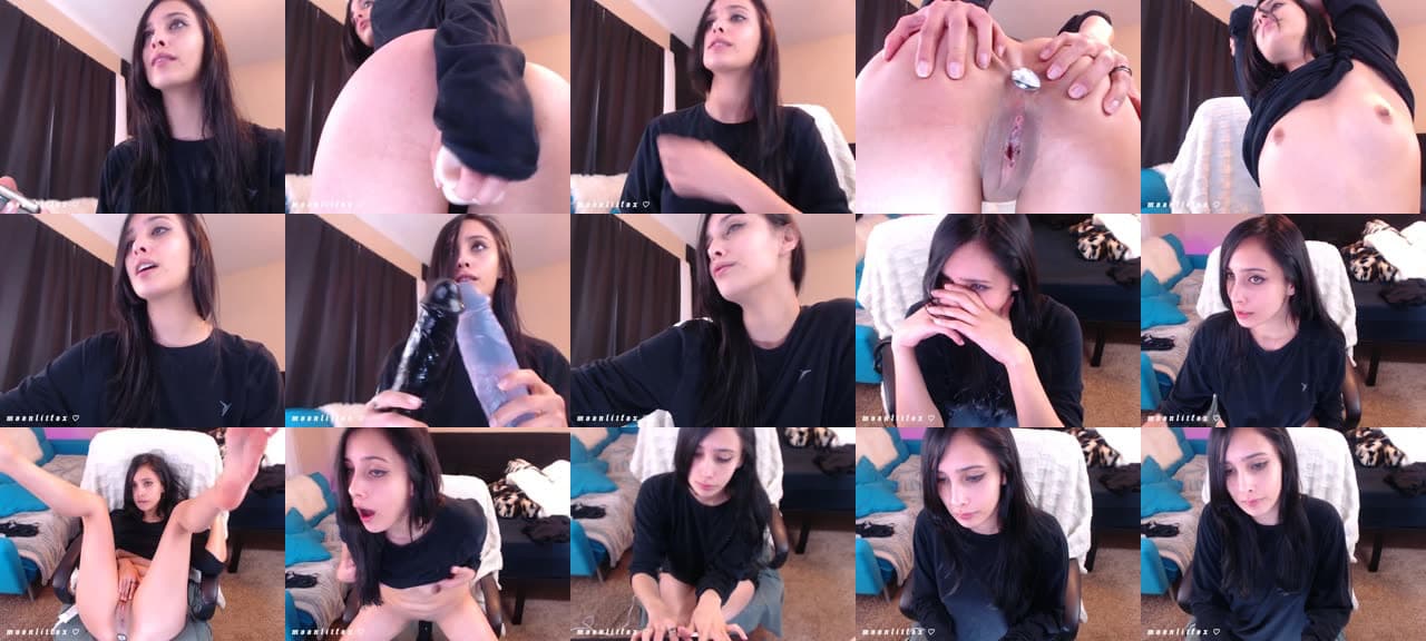 moonlitfox-MFC-201811041446_m.jpg