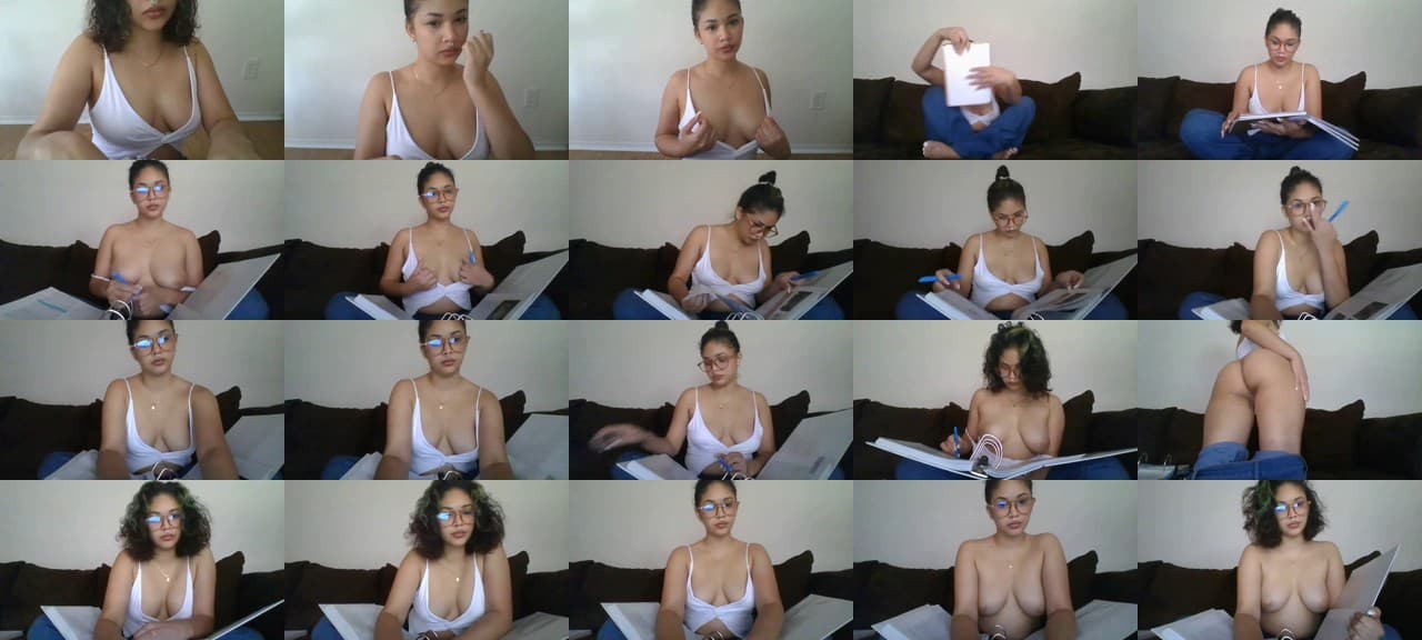 OddyPuss-MFC-202205251650_m.jpg
