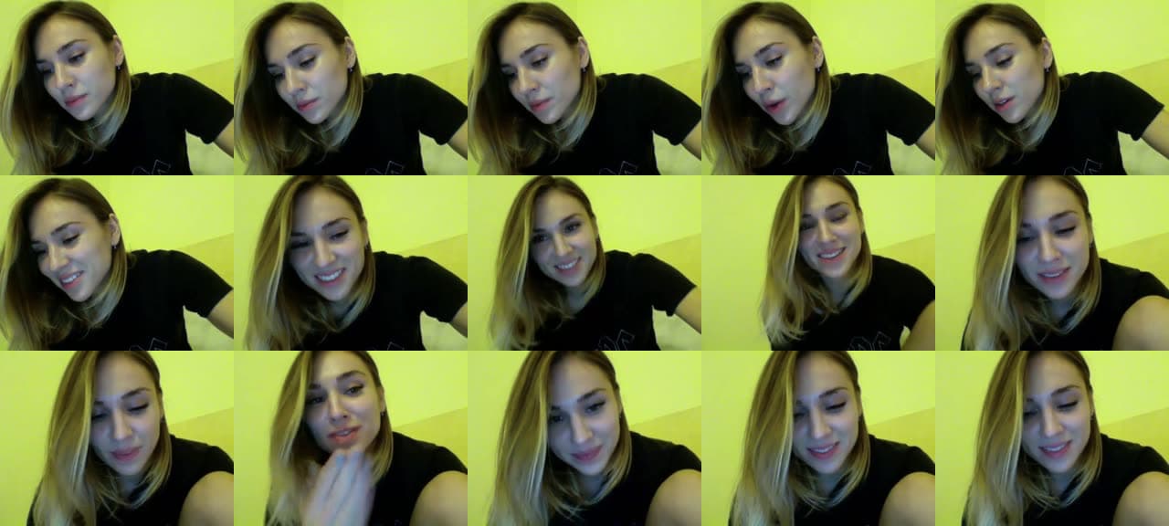 MagicGirlly-MFC-201809262032_m.jpg