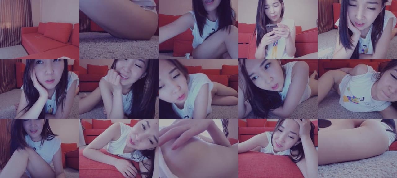 MsKittie_-MFC-201505120921_m.jpg
