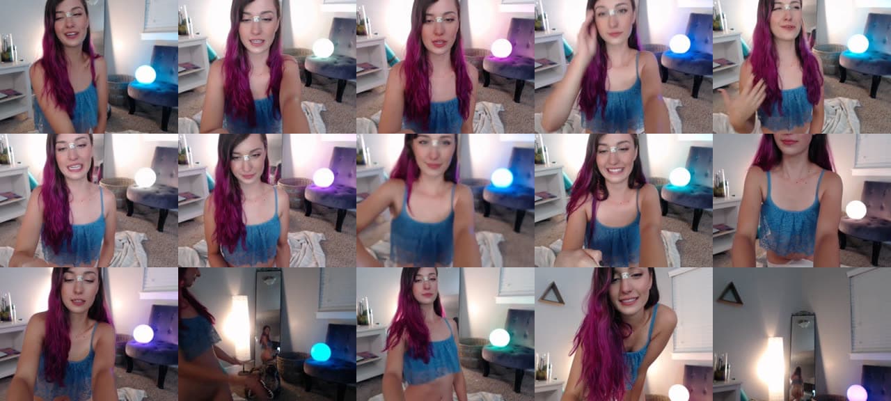 Scarlett_Vera-MFC-201809010332_m.jpg