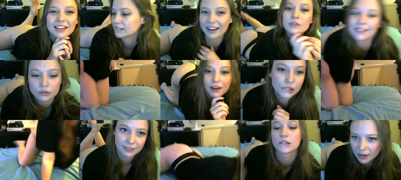 Miss_Teaz-MFC-201804062256_m.jpg