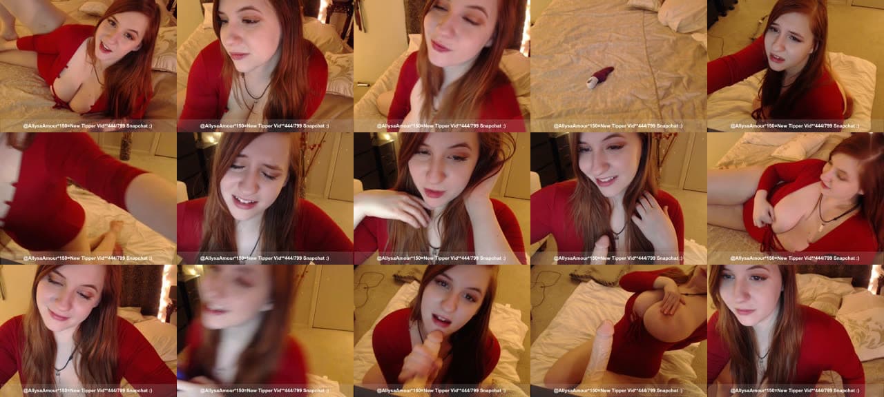 AllysaAmour-MFC-201610240422_m.jpg