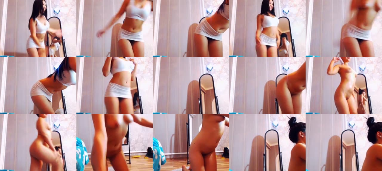 SmilingDancer-MFC-201505101450_m.jpg