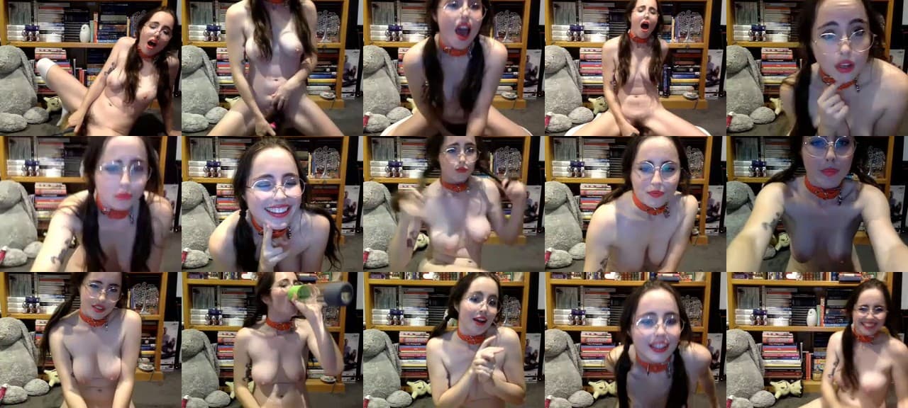 Sarah_Lily-MFC-202001131252_m.jpg