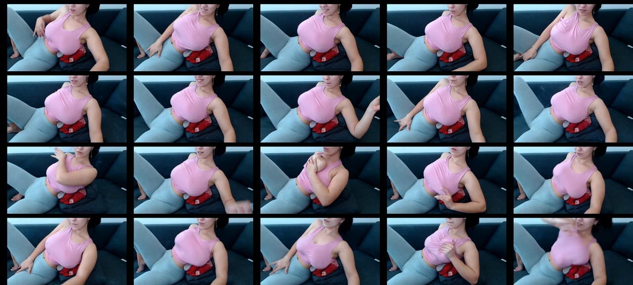 Lexy_black-MFC-202102051023_m.jpg