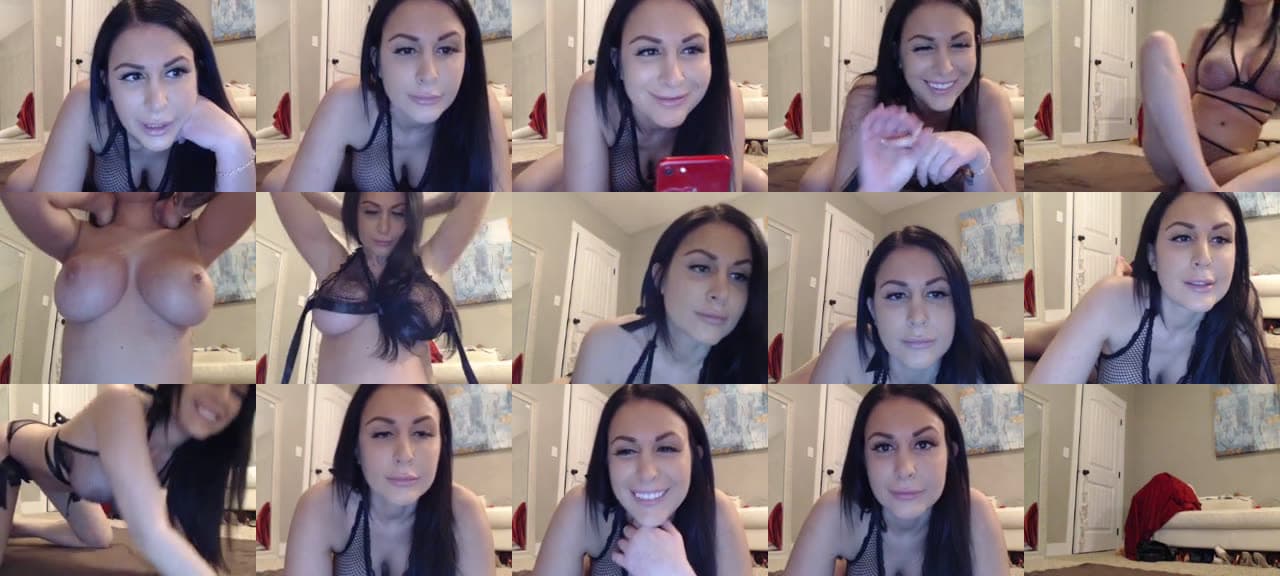 AleahJasmine-MFC-201902072317_m.jpg