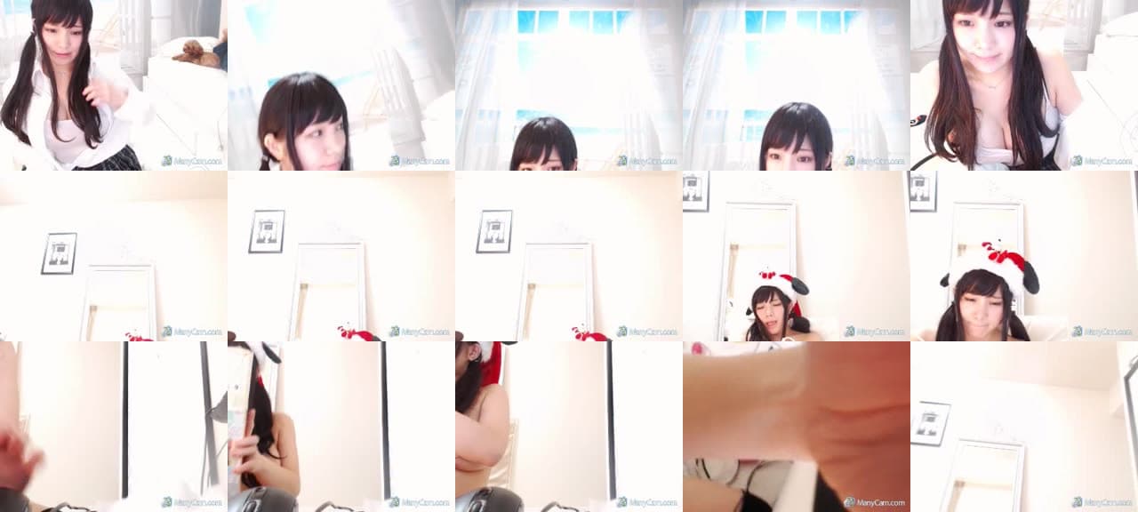 YUNOHAzzz-MFC-201512251711_m.jpg