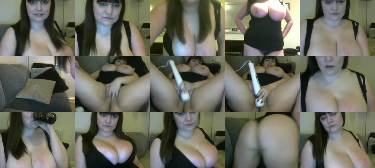xroxycurvyx-MFC-201602141612_m.jpg