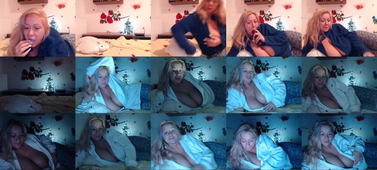 BangBabeDoll-MFC-201712212039_m.jpg
