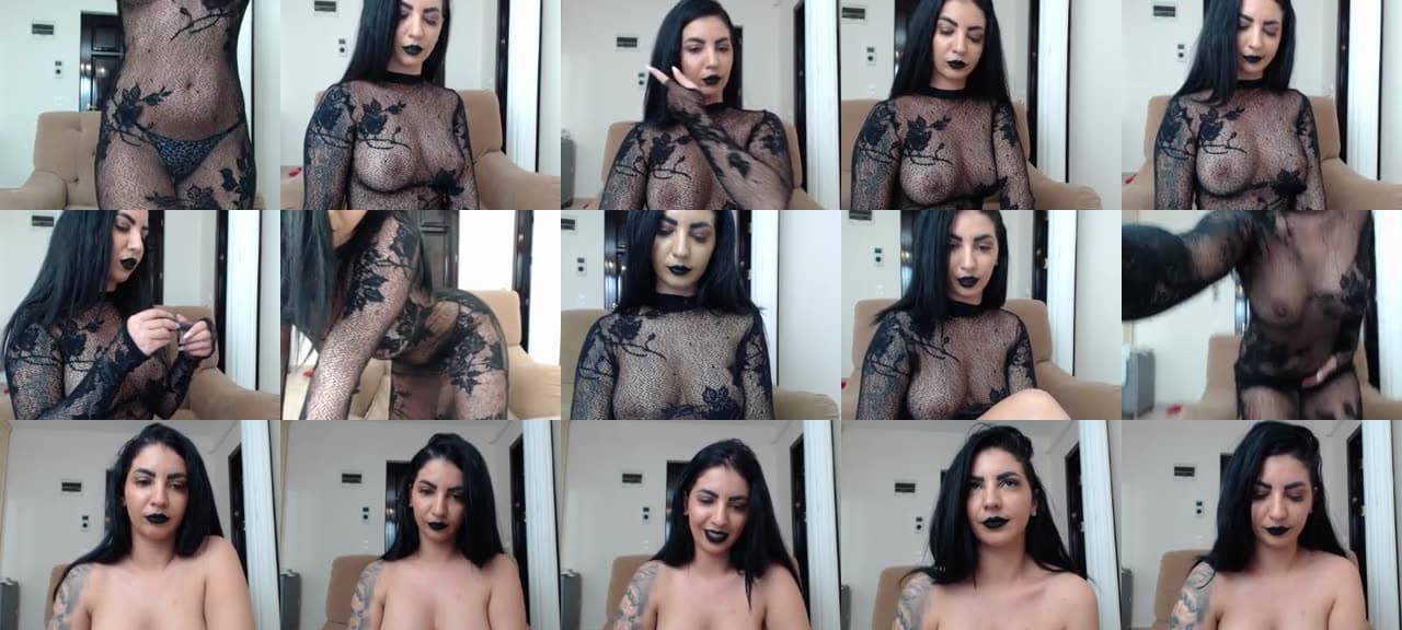 Glam_Queen-MFC-201901061911_m.jpg