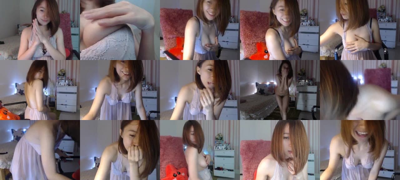JUICY_KRISSY-MFC-201805080945_m.jpg