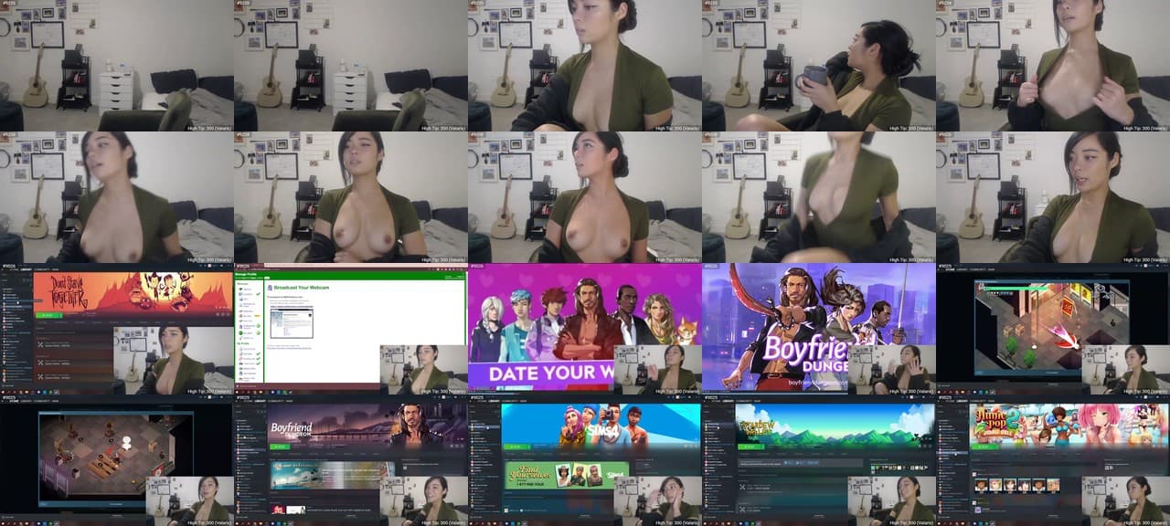 Nami_-MFC-202112240445_m.jpg