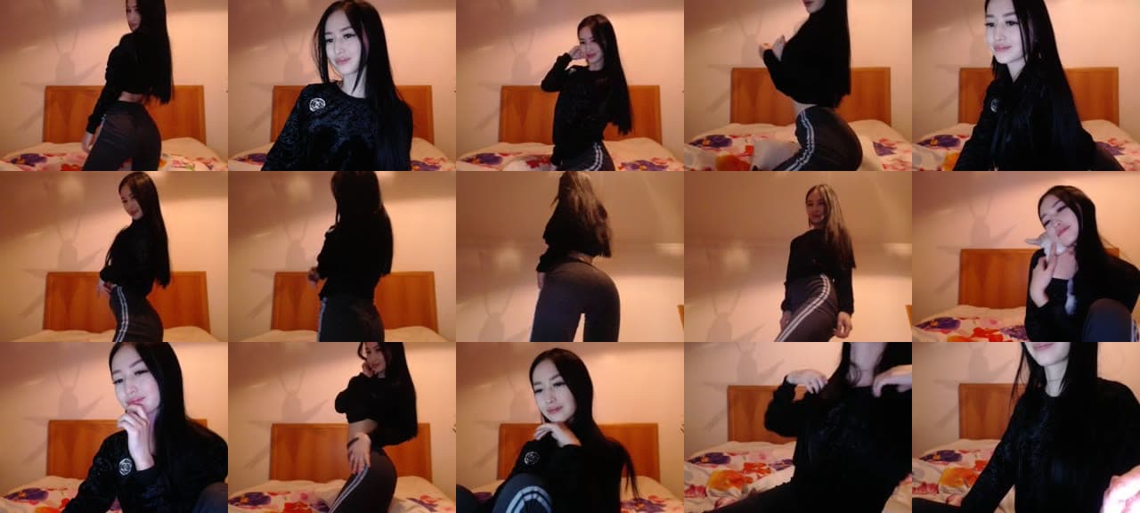 JAPAN_GIRL5-MFC-201710241328_m.jpg