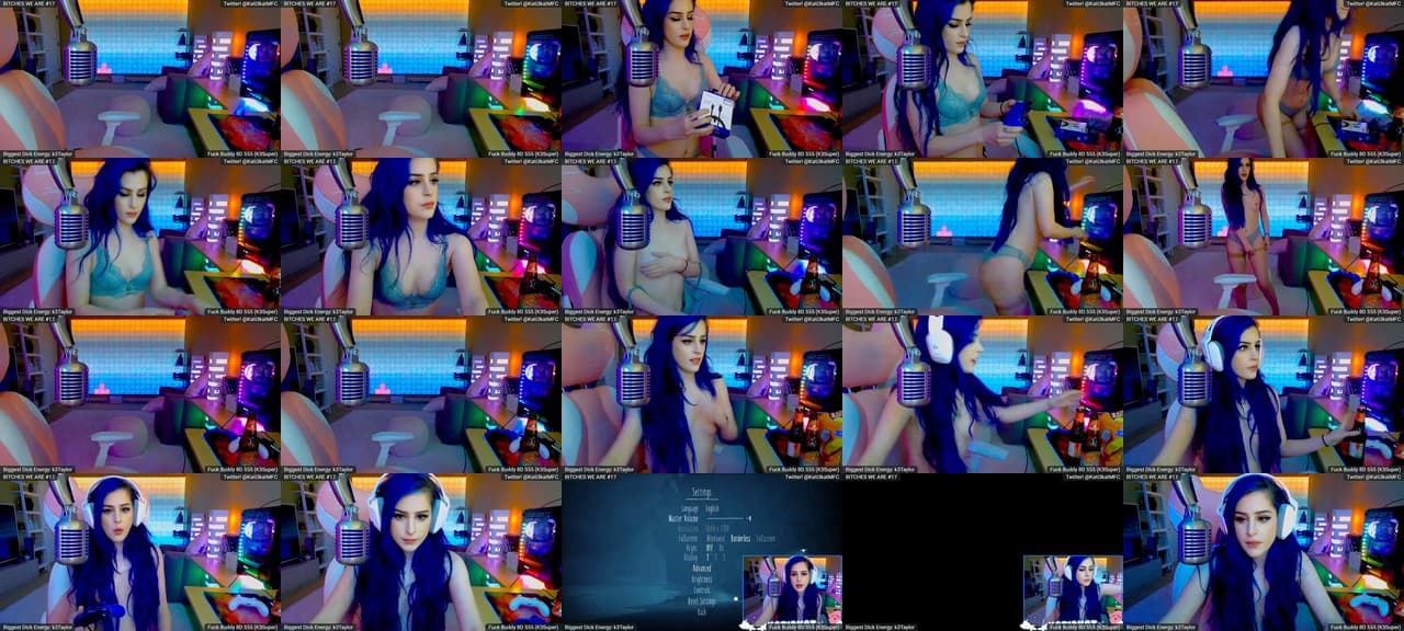 Kati3Kat-MFC-202109080835_m.jpg