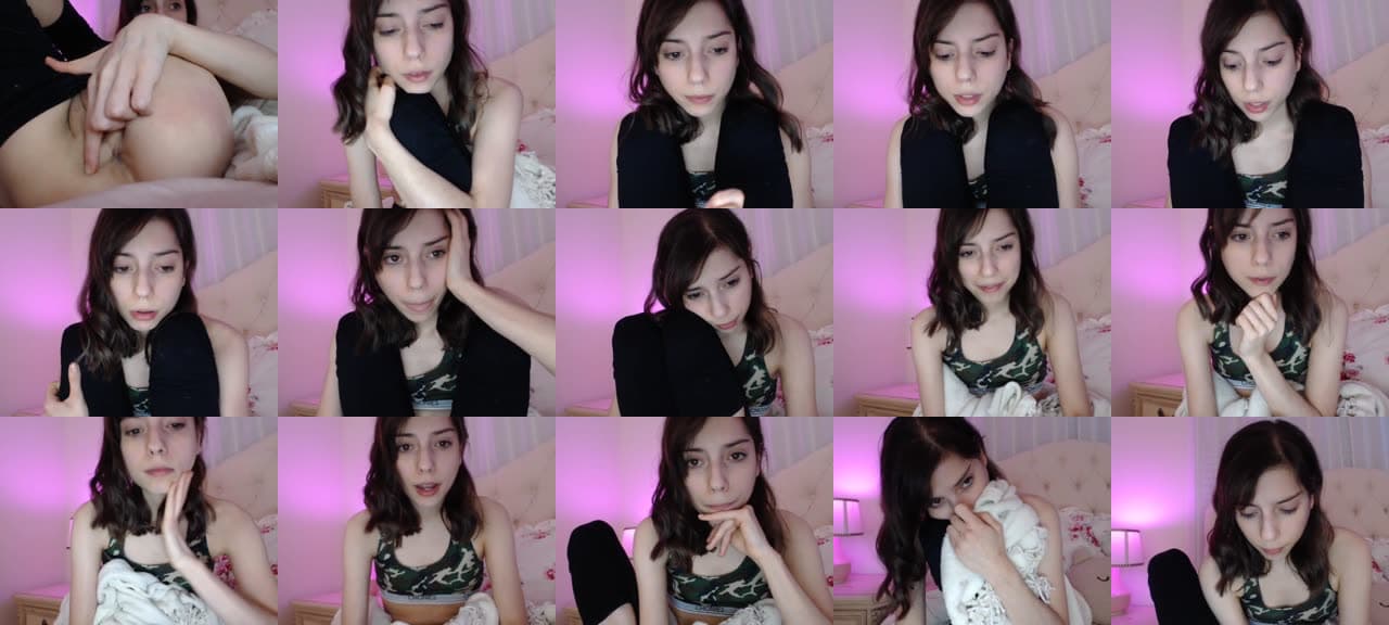 LonelyLexi-MFC-201809300631_m.jpg