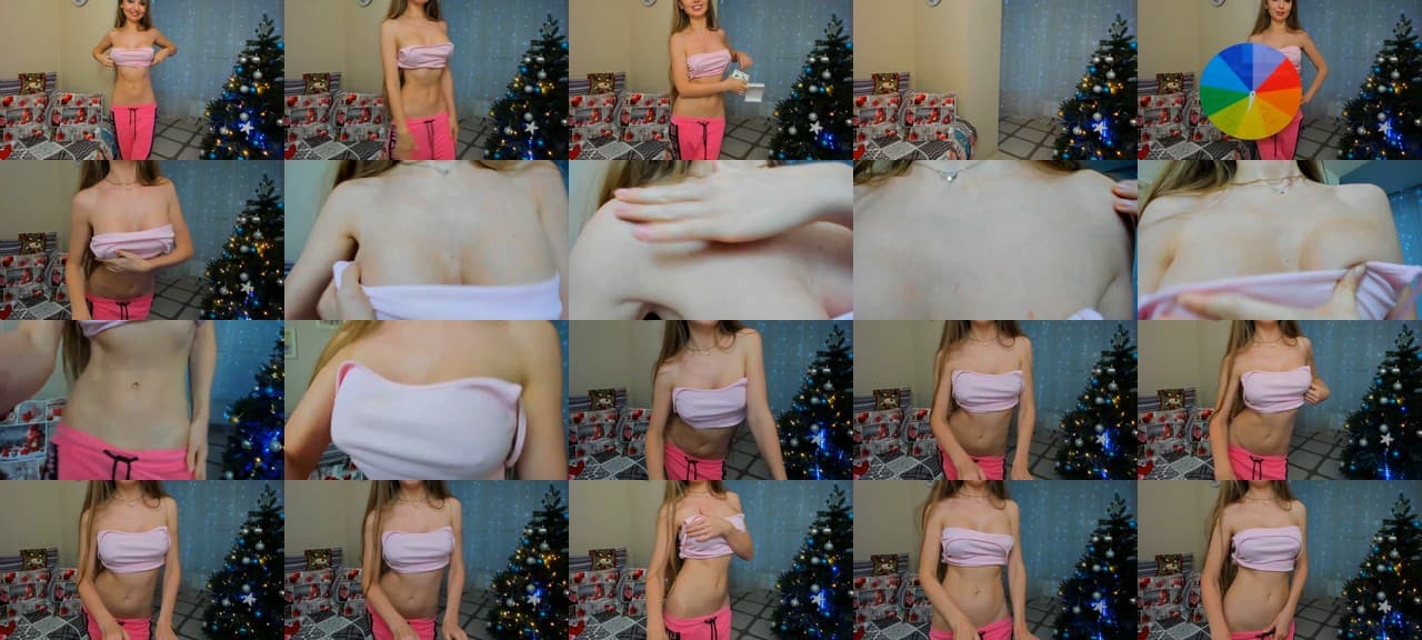 SouthGirl-MFC-202012311653_m.jpg