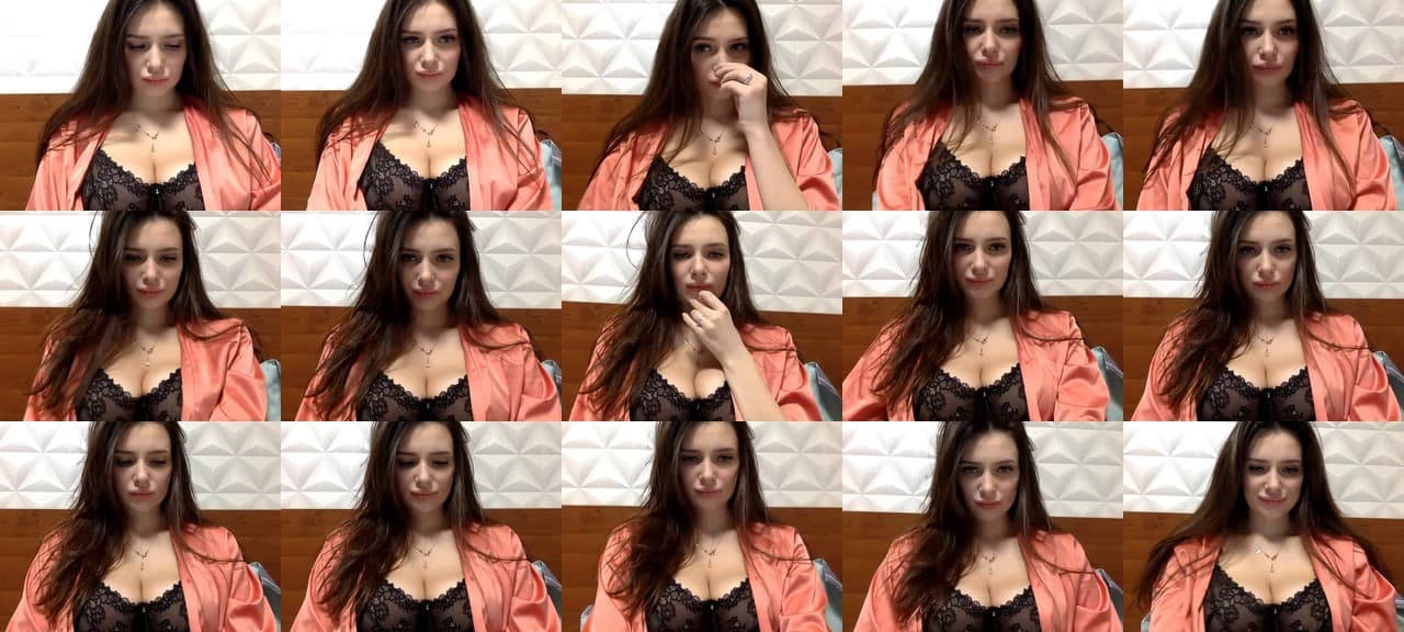 KissNastya-MFC-201909241656_m.jpg