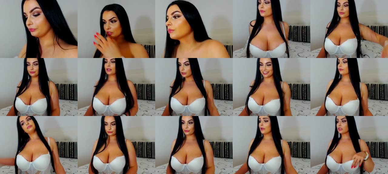 Andy_Joy-MFC-201804131411_m.jpg