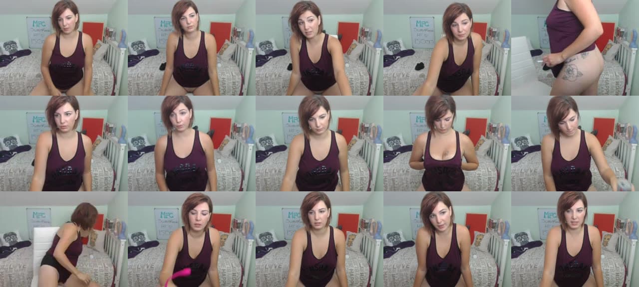 ScottishSarah-MFC-201808071018_m.jpg