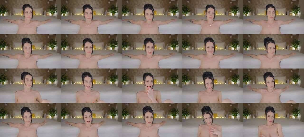 DouxTease-MFC-202204111347_m.jpg
