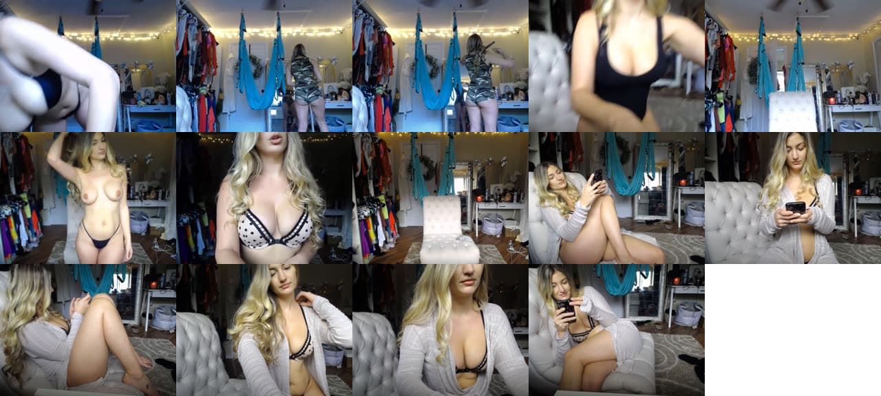 Skye_Evans_-MFC-201812151312_m.jpg