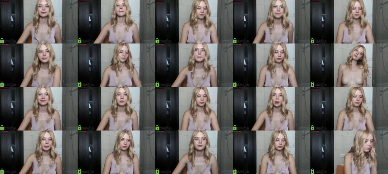 Katrina_Sexyy-MFC-202208082031_m.jpg