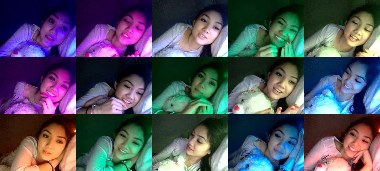 Goddess_xoxo-MFC-201803151228_m.jpg
