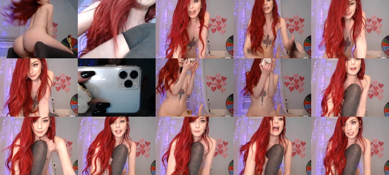 BabeAriel-MFC-202002060305_m.jpg