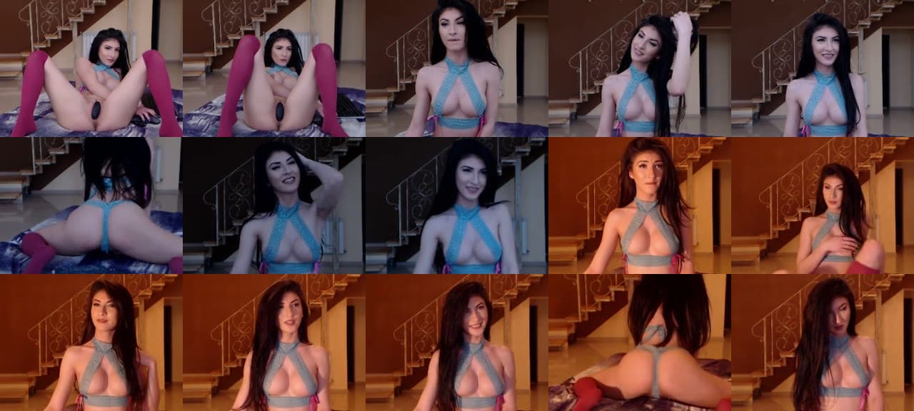 FoxyPorn69-MFC-201603261540_m.jpg