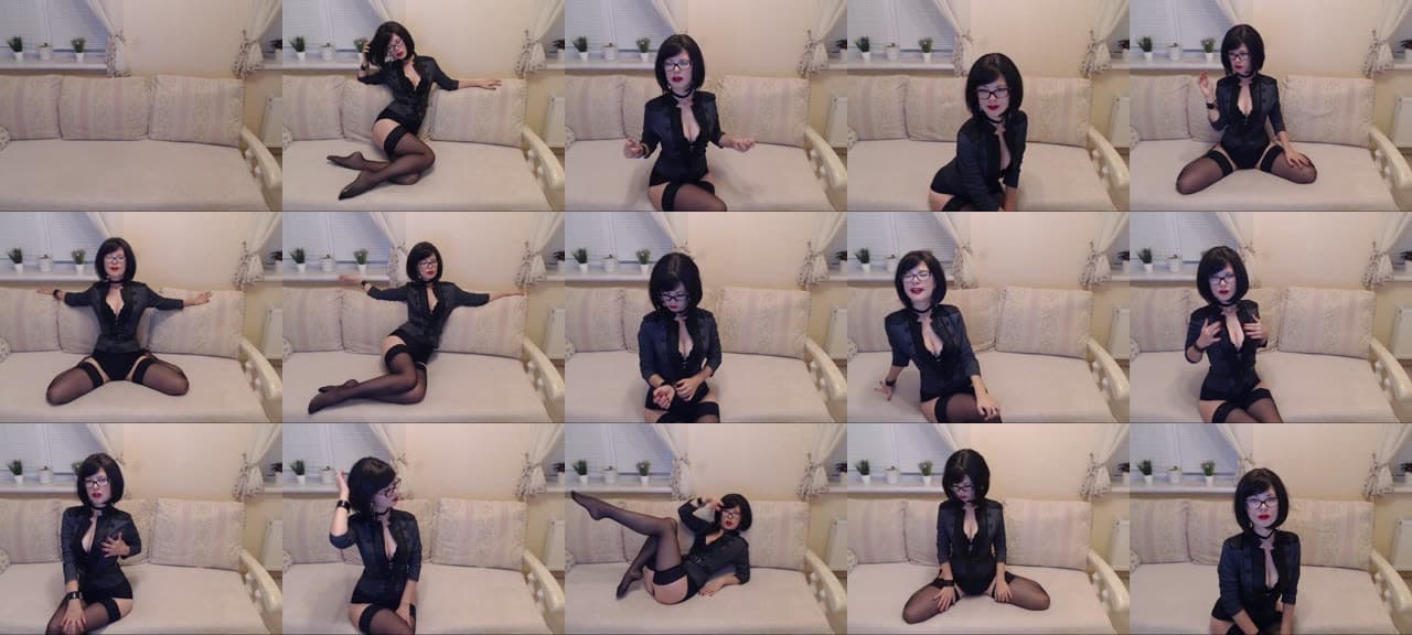 MissDelicia-MFC-201712041931_m.jpg
