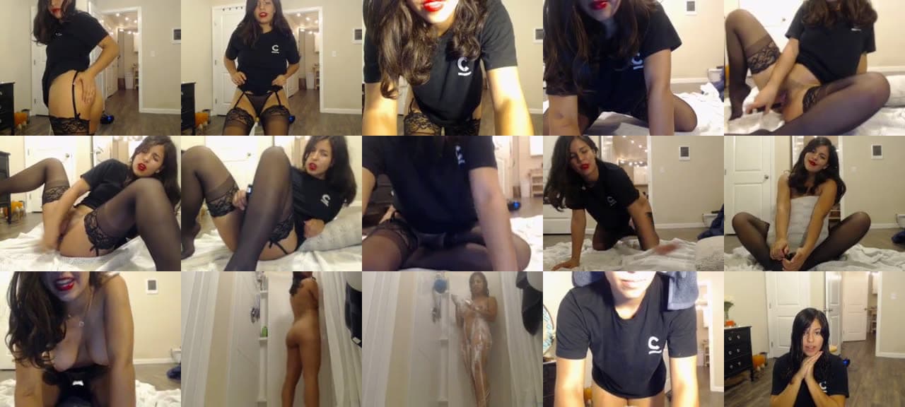 Gracey_Bunny-MFC-201810160851_m.jpg