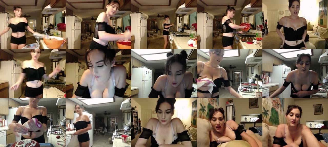 ChanelMariee-MFC-201711190457_m.jpg