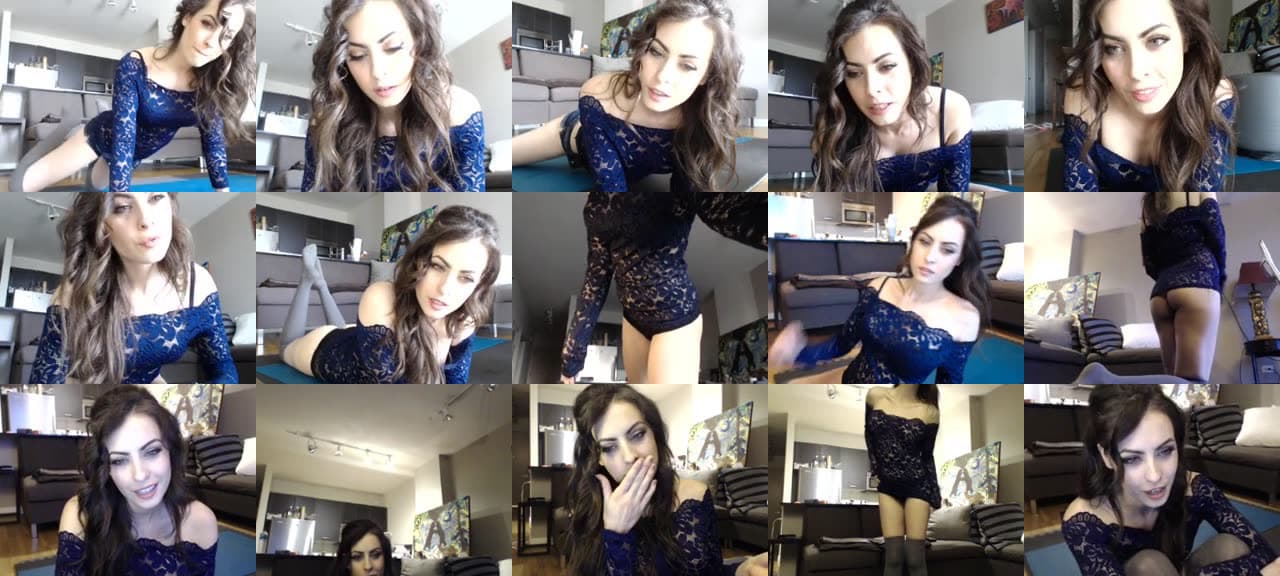 PornHub_-MFC-201605262210_m.jpg