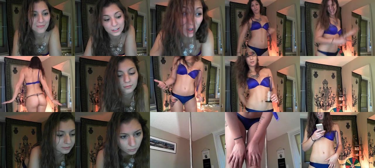 LucysLounge-MFC-201408230140-1_m.jpg