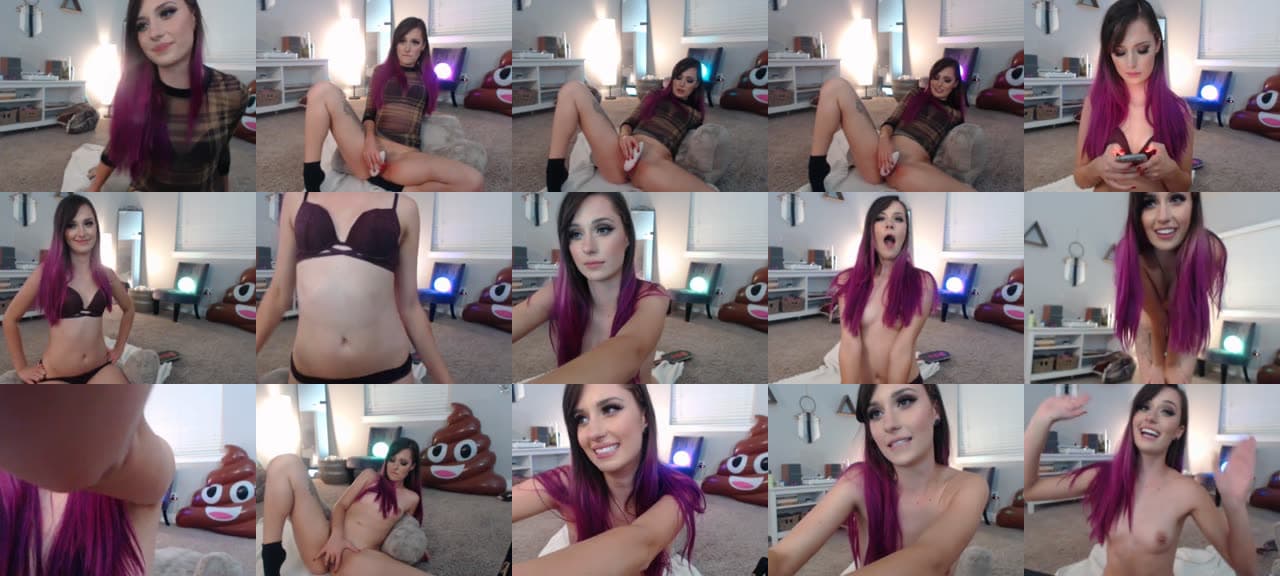 Scarlett_Vera-MFC-201809090323_m.jpg